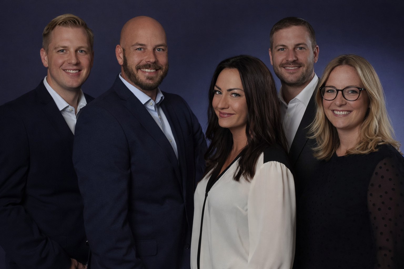 business-fotografie-hessen-team.jpg