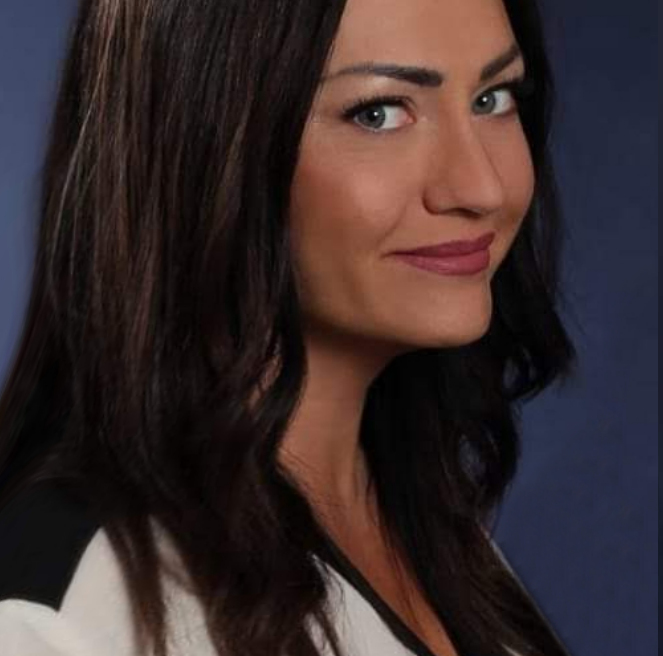 Hochzeitsplanung in Hessen